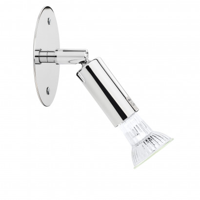 Tak-/Vägglampa Star 1