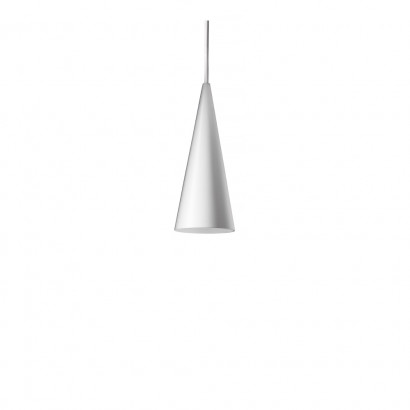 Pendellampa W201 Extra Small S1