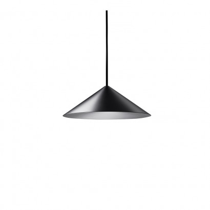 Pendellampa W201 Extra Small S3