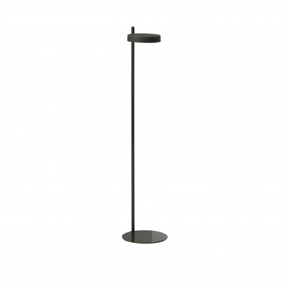 Golvlampa Pastille W182