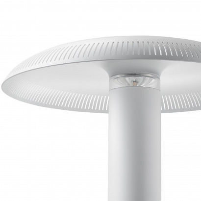 Bordslampa W203 Ilumina