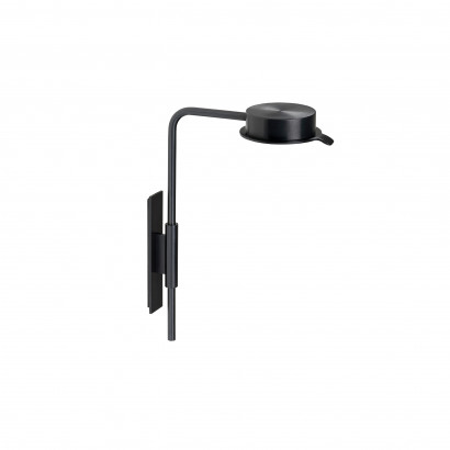 Vägglampa Chipperfield 102