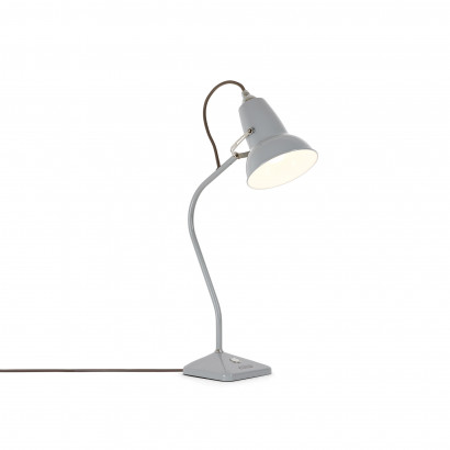 Bordslampa Original 1227 Mini