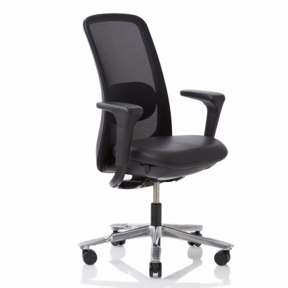 Kontorsstol HÅG SoFi 7500
