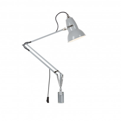 Vägglampa Original 1227 - väggmonterad