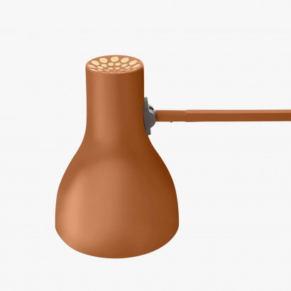 Skrivbordslampa Type 75 Anglepoise + Margaret Howell