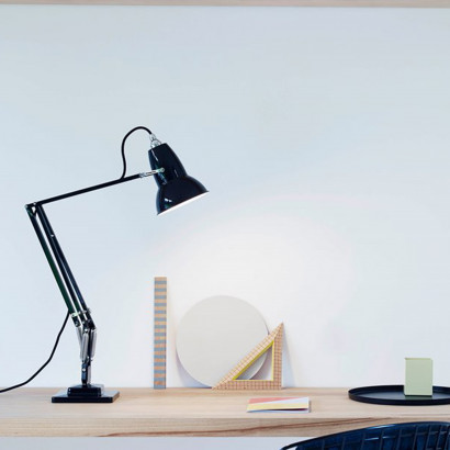 Skrivbordslampa Original 1227