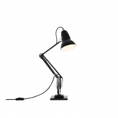 Skrivbordslampa Original 1227