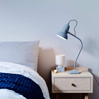 Bordslampa Original 1227 Mini