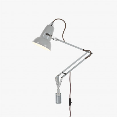 Vägglampa Original 1227 Mini