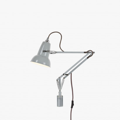 Vägglampa Original 1227 Mini