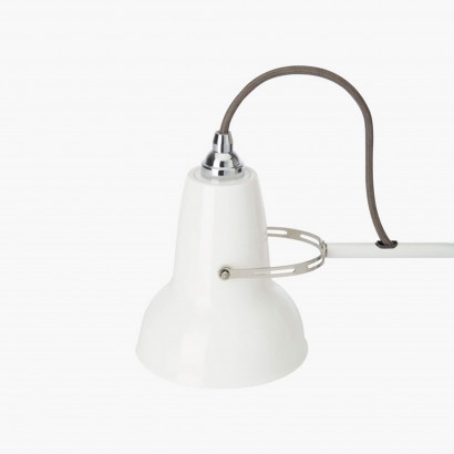 Bordslampa Original 1227 Mini Ceramic