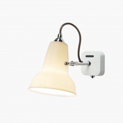 Vägglampa Original 1227 Mini Ceramic