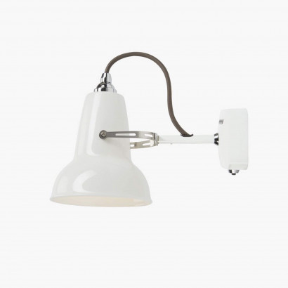 Vägglampa Original 1227 Mini Ceramic