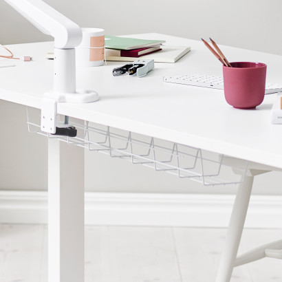 Kabelränna Axessline Wire Tray