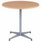 RBM Allround Fällbord, Ø120 cm RBM Allround Fällbord, Ø120 cm