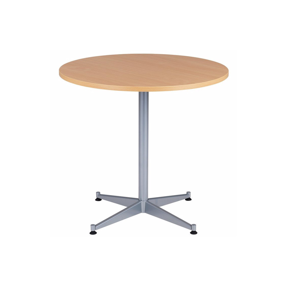 RBM Allround Fällbord, Ø120 cm RBM Allround Fällbord, Ø120 cm