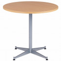 RBM Allround Fällbord, Ø120 cm RBM Allround Fällbord, Ø120 cm
