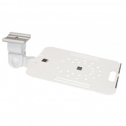 LiftLap, CPU- & Laptop-Hållare