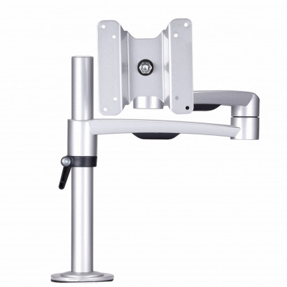 Monitorarm Hold 15