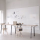 Air Spaces Whiteboard Air Spaces Whiteboard