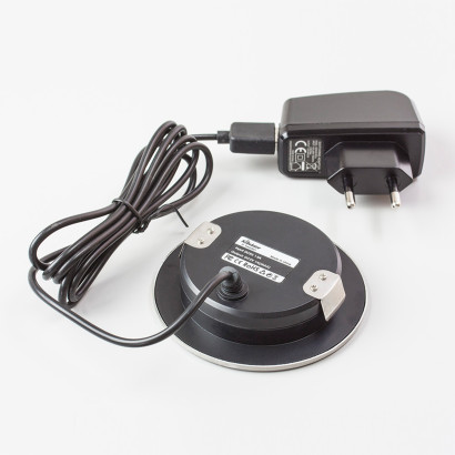 Axessline Qi Wireless Charger