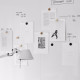 Air Spaces Whiteboard Air Spaces Whiteboard