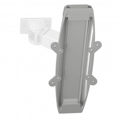Monitorfäste Monitor Slider - För Uniform