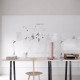 Air Spaces Whiteboard Air Spaces Whiteboard