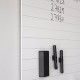 Air Lines Whiteboard Air Lines Whiteboard