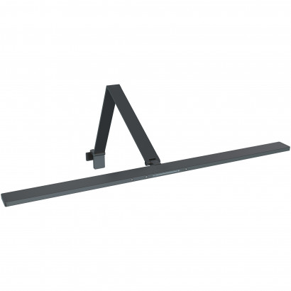 Skrivbordslampa Lykke LED