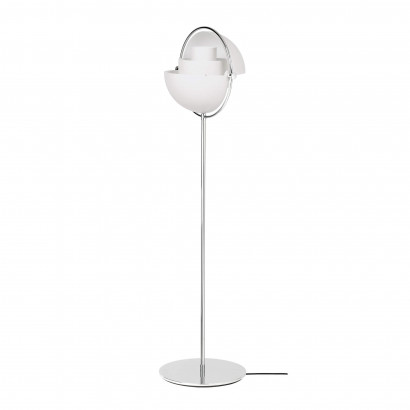 Golvlampa Multi-Lite