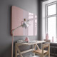 Mood Fabric Wall Mood Fabric Wall