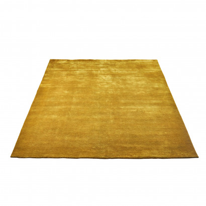 Matta Earth Bamboo