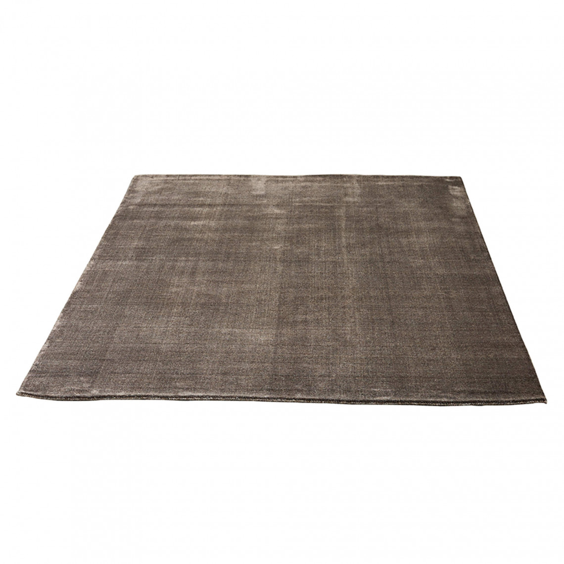 Matta Earth Bamboo