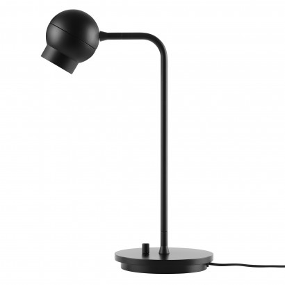 Bordslampa Ogle Mini