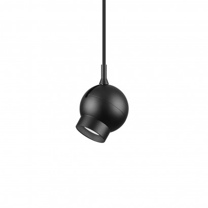 Pendellampa Ogle Mini