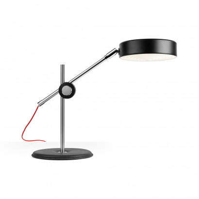 Bordslampa Simris