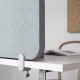 Mood Fabric Table Mood Fabric Table