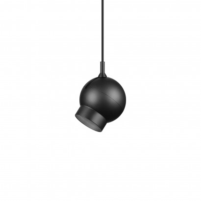 Pendellampa Ogle