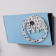 Mood Box Mood Box