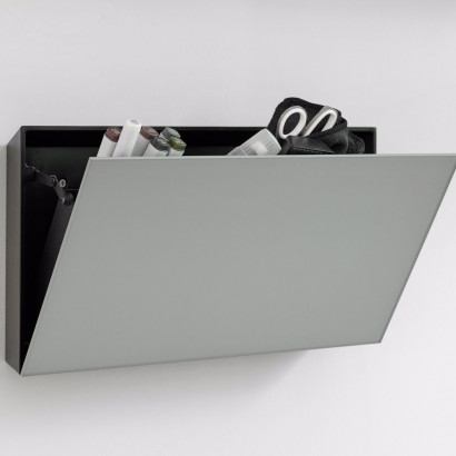 Mood Box
