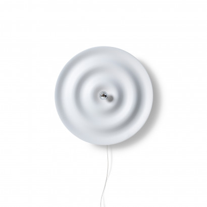 Vägglampa Alma w171