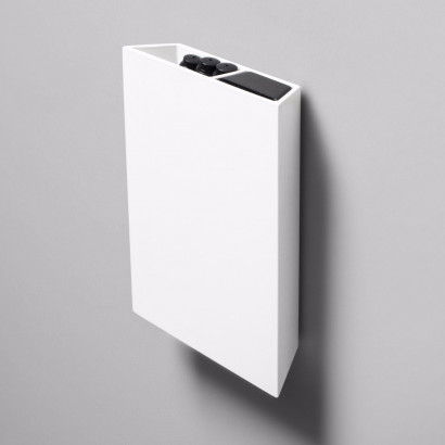 Air Pocket
