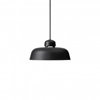 Pendellampa Dalston w162