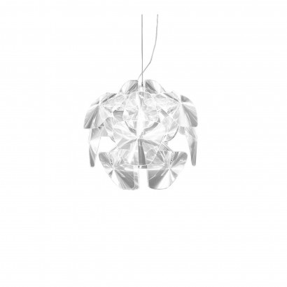 Pendellampa Hope - Ø 61 cm