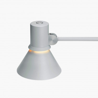 Skrivbordslampa Type 80