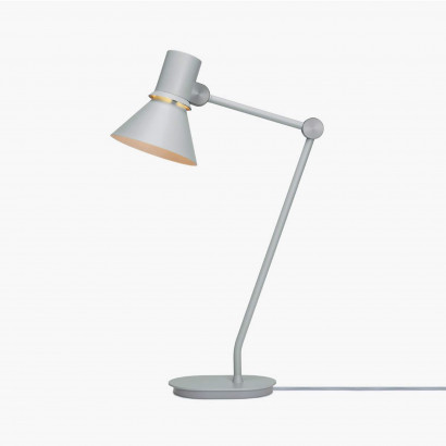 Skrivbordslampa Type 80