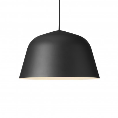 Pendellampa Ambit - Ø40 cm