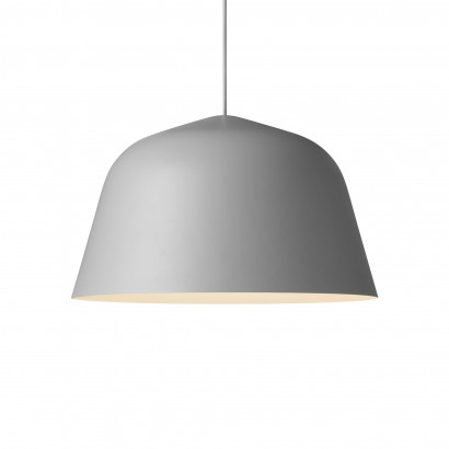 Pendellampa Ambit - Ø40 cm